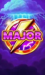 Coin Storm