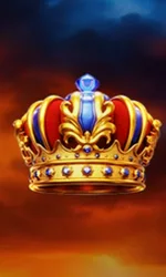 Thunder Crown