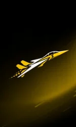 JetX