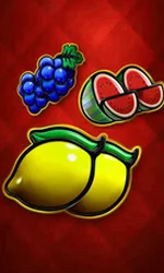 Crown Coins