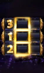 Code of Fortune