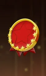 5 Star Coins Hold & Win