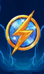 Bolt of Fortune