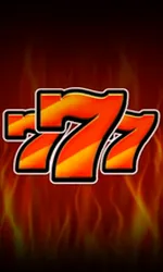 Ultra Hot Sevens
