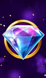 Jewel Boom Super Drop