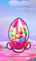 Sugar Rush