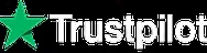 Trustpilot