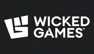 Wicked Games