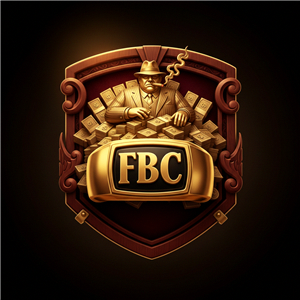 FatBoss